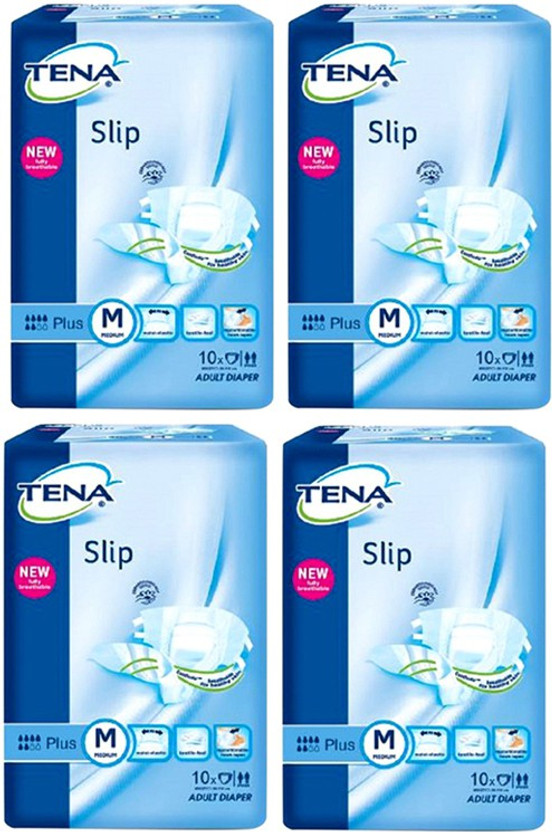 Opinion obvious. Adult diaper tena opinion That Adult diaper tena share your